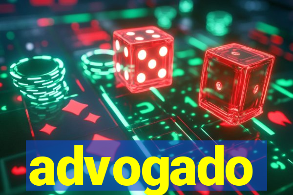 advogado criminalista uberlandia